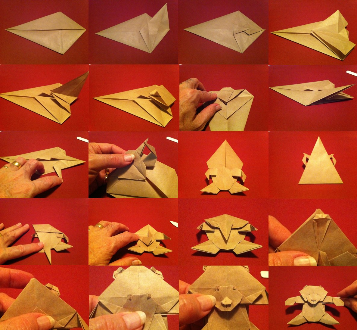 Kinokuniya Sydney - 🦕🦕 WIN this amazing origami prize pack