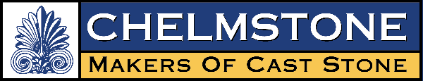 Official Chelmstone Logo
